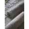 Ковер из переработанного пластика бежевого цвета из коллекции ethnic, 120х180 см