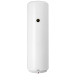Водонагреватель 80 л. электрический накопительный Haier ES80V-В2 Slim