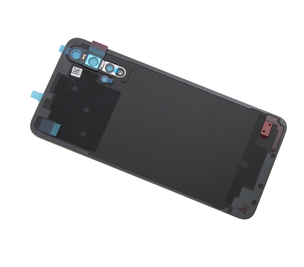 Honor 20 (YAL-L21)  / Задняя крышка (ORIG-SP)