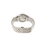 Часы TISSOT 39.7mm, T065.430.11.031.00