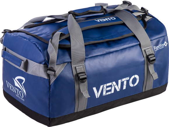 БАУЛ ЭКСПЕДИЦИОННЫЙ VENTO