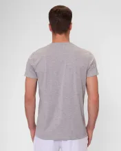 Футболка мужская Crew Chill