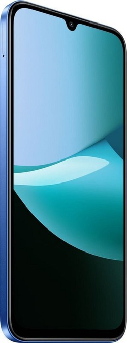 Redmi 15C 4/256Gb RU Blue