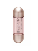CAROLINA HERRERA 212 VIP Rose Elixir lady 30ml edp