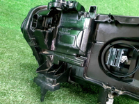 Фара правая BMW X5 G05 X6 G06 (18-23) Laser Light