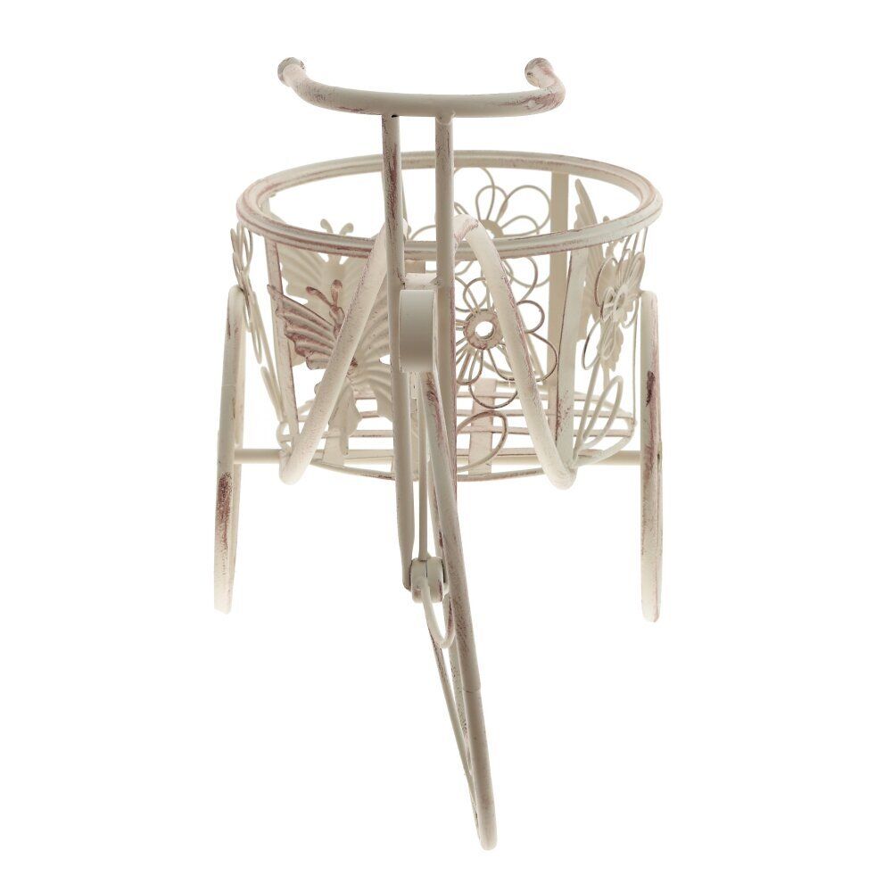 GAEM Подставка для цветов, L54 W24 H36 см