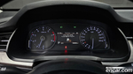 Kia K7 (Cadenza) Premier 2.5 GDI Noblesse (09.2019)