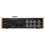Universal Audio VOLT 476