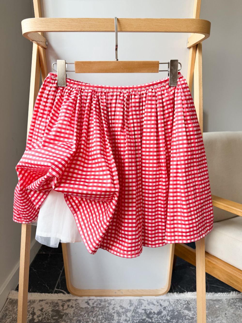 Юбка Jacadi, 152