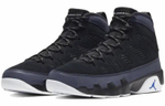 Кроссовки Jordan Air Jordan 9 Retro