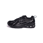 New Balance 1906R "Black Grey"