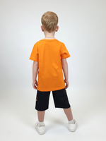 01-148-4 Комплект для мальчика