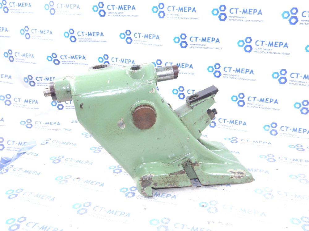 Люнет открытый для круглошлифовального станка (арт. 115105)