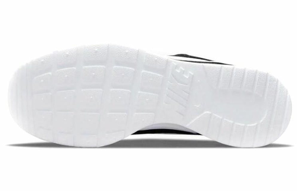 Кроссовки Nike Tanjun (Женская размерная сетка)