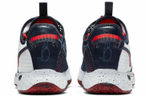 Кроссовки Nike Pg 4