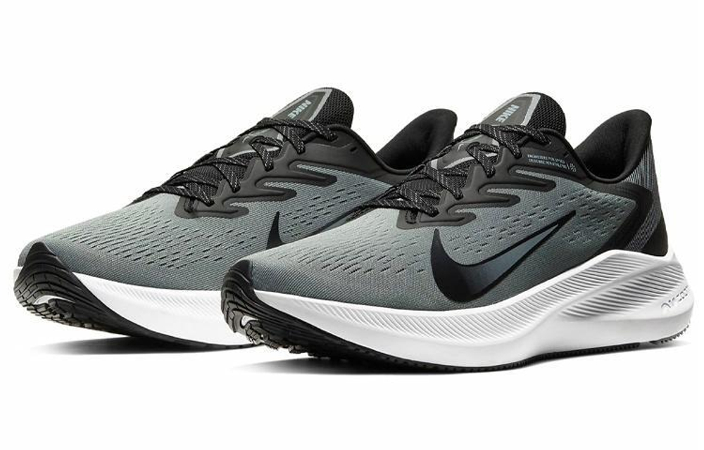 Кроссовки Nike Zoom Winflo 7