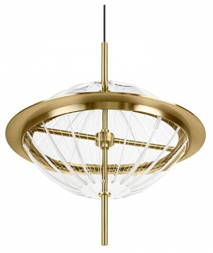 Подвесной светильник Loft it Tranquility 10397/B