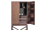 Комод Ceccotti Collezioni Teahouse Cabinet