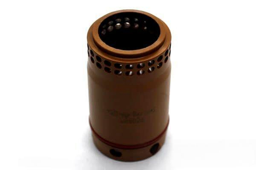 Завихритель для PowerMax 125 (220997)