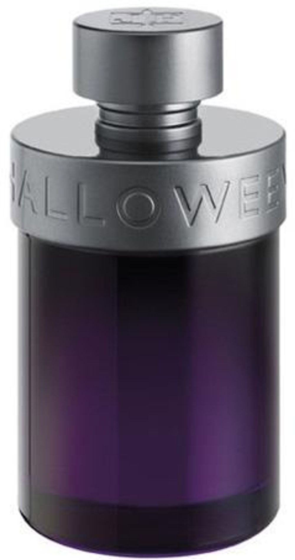 J. Del Pozo Halloween Beware of Yourself