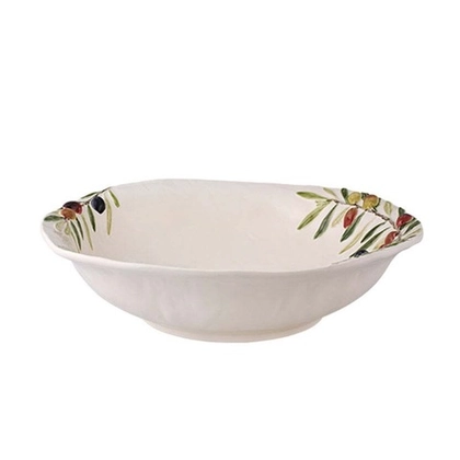 Салатник Olival (33.5 см)