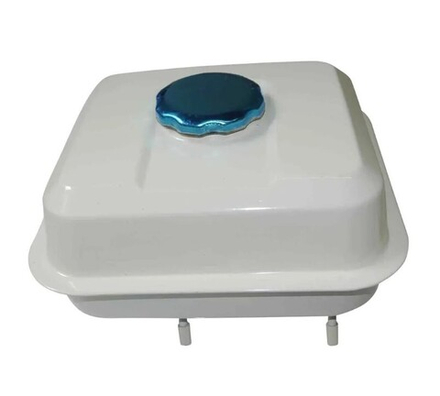 Бензобаки для двигателей 168F-170F