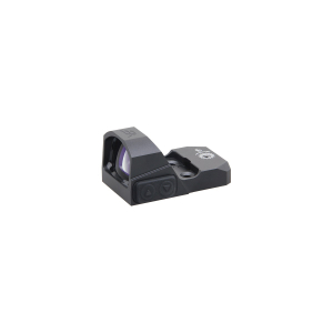 Прицел Vector Optics FRENZY 1x17x24 TEK (SCRD-G19ll)