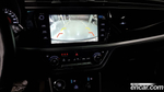 KG Mobility (Ssangyong) Beautiful Korando Дизель 1.6 2WD C5 (08.2020)