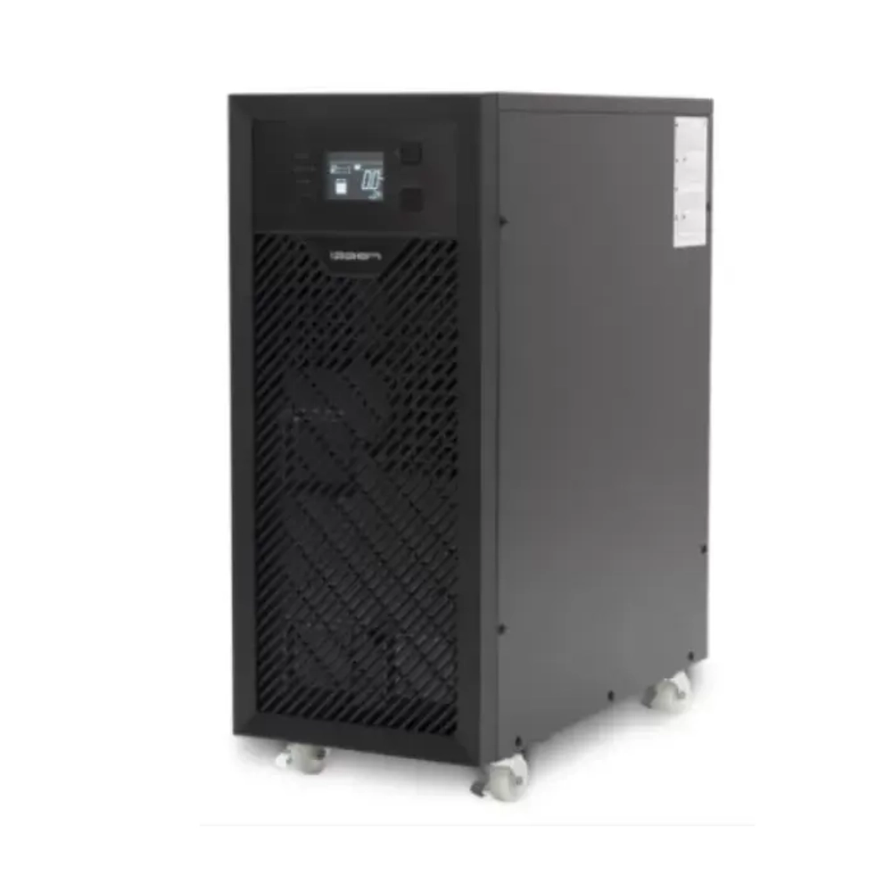 ИБП Ippon Novus 10K