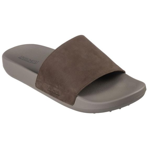 Skechers ON THE GO 'Brown'