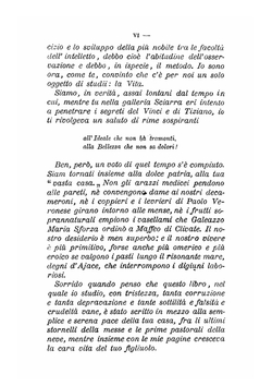 Il piacere | Gabriele d'Annunzio