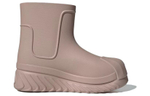 Adidas Wmns adiFOM Superstar Boot "Wonder Taupe" Women"s