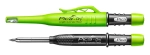 PICA-MARKER 3030 Строительный карандаш автоматический Pica-Dry с круглым грифелем 2,8 мм