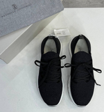 Кроссовки Brunello Cucinelli