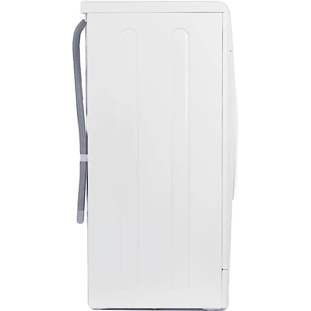 Стиральная машина Indesit EWSB 5085