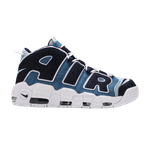 Кроссовки Nike Air More Uptempo 96 "Denim"
