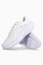 Кроссовки Nike Downshifter 14 - белый