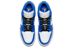 Кроссовки Jordan Air Jordan 1 Low