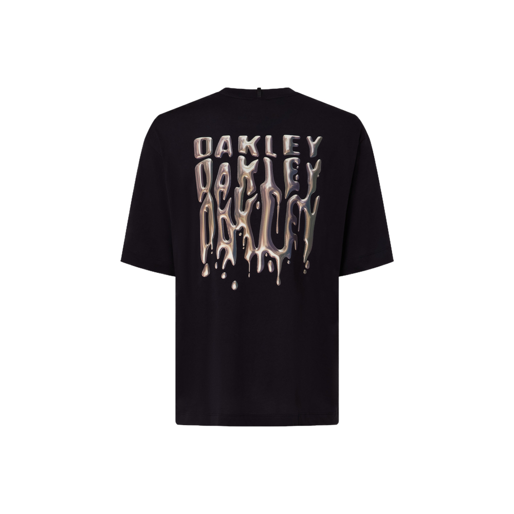 Oakley Футболка