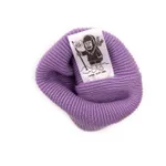 Шапка ННХ AW25 Эверест сиреневая