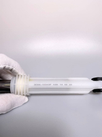 Амортизаторы для стиральной машины Samsung 60 N