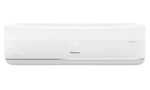 Инверторный кондиционер Hisense AS-10UW4RXVQF00 серии Air Sensation Superior DC Inverter