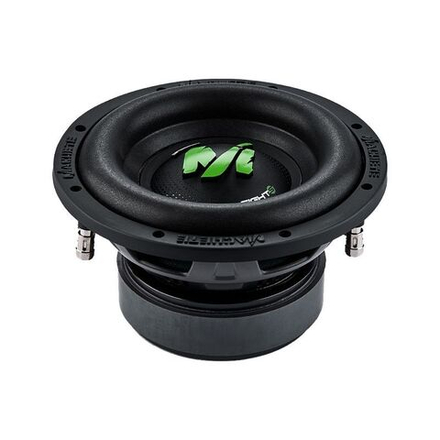 Сабвуфер Alphard Machete MF-08S D4 Fight