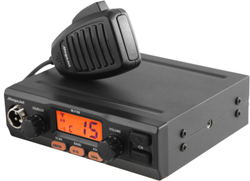 MegaJet MJ-150 12/24 V