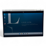 EliteBook x360 1040 G5
