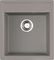 Кухонная мойка OMOIKIRI Daisen 46-GR(арт.4993612)