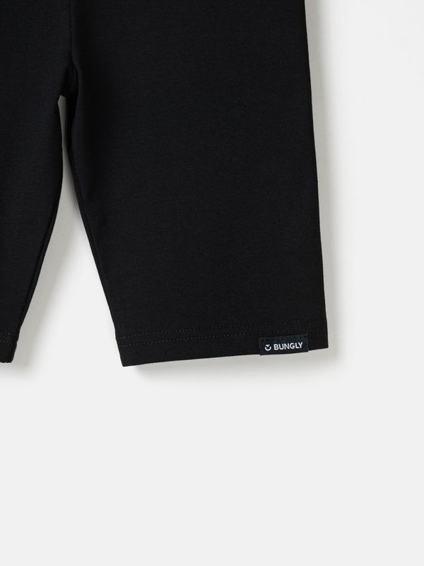 Велосипедки 