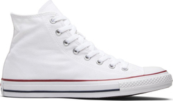 Converse Chuck Taylor All Star Hi 'Classic White'