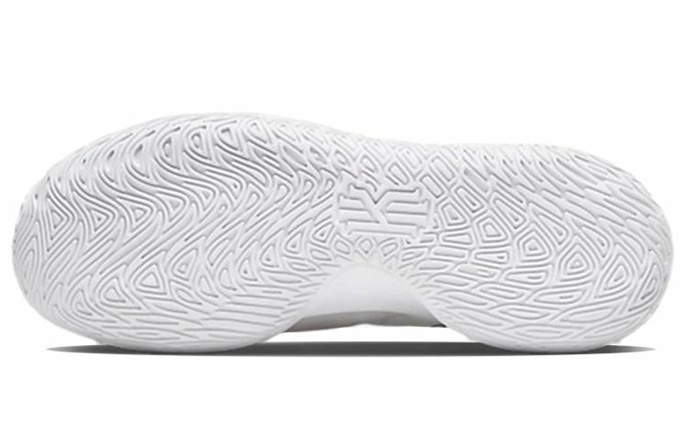 Кроссовки Nike Flytrap 5 Ep