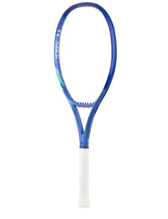 Теннисная ракетка Yonex New EZONE 100SL (270g) + Струны + Натяжка